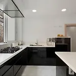 Modern Loft Palmas Views 2 * Las Palmas de Gran Canaria