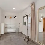 Apartman Modern Loft Palmas Views 2 Las Palmas de Gran Canaria