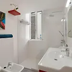 Apartman Modern Loft Palmas Views 2