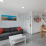 Apartman Modern Loft Palmas Views 2 Las Palmas de Gran Canaria