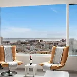 Modern Loft Palmas Views 2 Apartman *