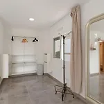 Modern Loft Palmas Views 2 Apartman Las Palmas de Gran Canaria