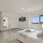 Modern Loft Palmas Views 2 Las Palmas de Gran Canaria