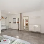 Apartman Modern Loft Palmas Views 2