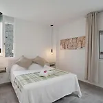 Modern Loft Palmas Views 2 Apartment
