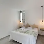 Apartman Modern Loft Palmas Views 2 Las Palmas de Gran Canaria