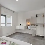 Modern Loft Palmas Views 2