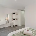 Modern Loft Palmas Views 2 Apartman