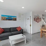 Modern Loft Palmas Views 2 * Las Palmas de Gran Canaria