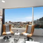 Modern Loft Palmas Views 2 * Las Palmas de Gran Canaria