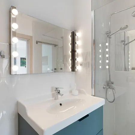 Modern Loft Palmas Views 2 Las Palmas de Gran Canaria