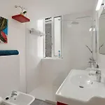 Modern Loft Palmas Views 2 *