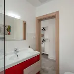 Modern Loft Palmas Views 2