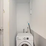 Modern Loft Palmas Views 2 大加那利岛拉斯帕尔马斯