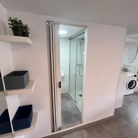 Appartamento Modern Loft Palmas Views 2
