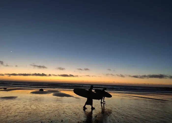 Modern Loft Palmas Views 2 * Las Palmas / Gran Canaria