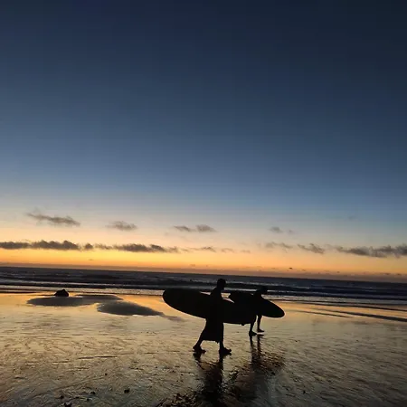 Modern Loft Palmas Views 2 * ラスパルマス・デ・グランカナリア